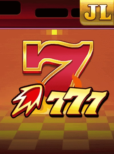 dmwin