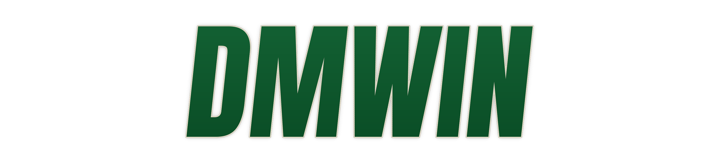 dmwin